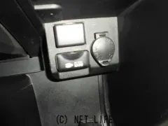 トヨタ プロボックスバン