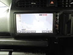 トヨタ プロボックスバン