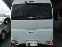 ダイハツ アトレー