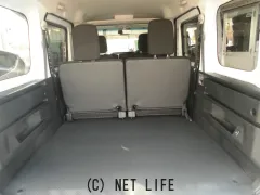 ダイハツ アトレー