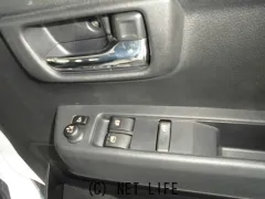 ダイハツ アトレー