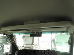 ダイハツ アトレー