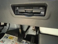 トヨタ タウンエースバン