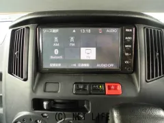 トヨタ タウンエースバン