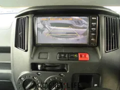 トヨタ タウンエースバン