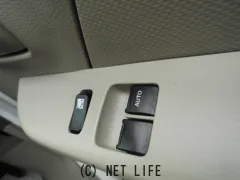 スズキ エブリイ