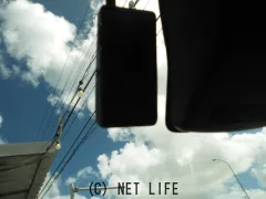 トヨタ サクシードバン