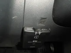 トヨタ タウンエースバン