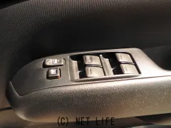 トヨタ プロボックスバン