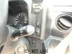 トヨタ プロボックスバン