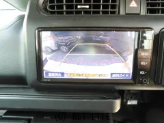 トヨタ プロボックスバン