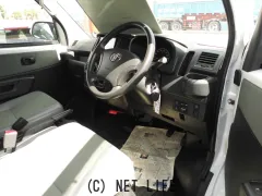 トヨタ タウンエースバン