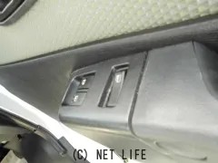 トヨタ タウンエースバン