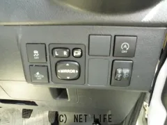 トヨタ タウンエースバン