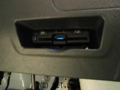 トヨタ タウンエースバン