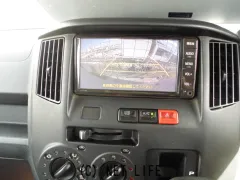 トヨタ タウンエースバン