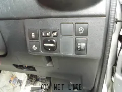 トヨタ タウンエースバン