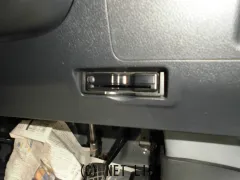 トヨタ タウンエースバン