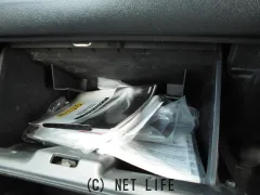 トヨタ タウンエースバン