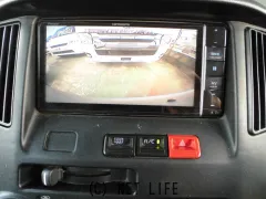 トヨタ タウンエースバン