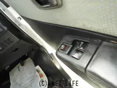 トヨタ タウンエースバン