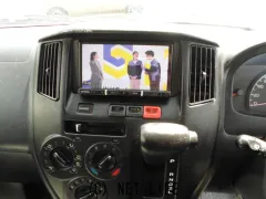 トヨタ タウンエースバン