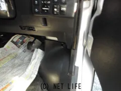 トヨタ タウンエースバン