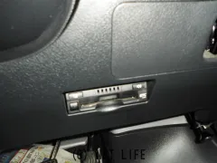 トヨタ タウンエースバン