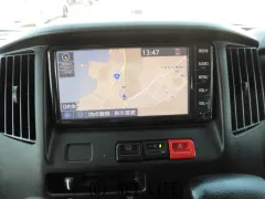 トヨタ タウンエースバン