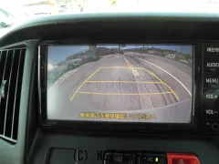 トヨタ タウンエースバン