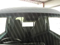 スバル サンバートラック