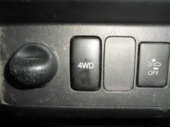 スバル サンバートラック