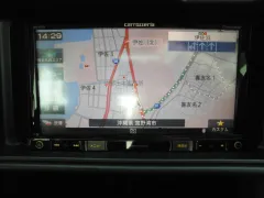 スバル サンバー