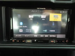 スバル サンバー