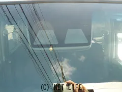 スバル サンバー