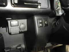 トヨタ プロボックスバン