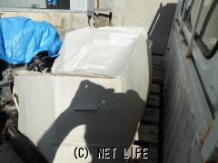 駆動系 ミッションASSY