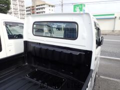 スズキ キャリイ