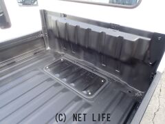 スズキ キャリイ