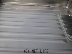 スズキ キャリイ