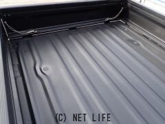 スズキ キャリイ