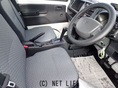 スズキ キャリイ