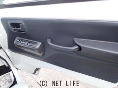 スズキ キャリイ