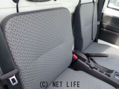 スズキ キャリイ