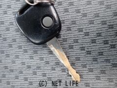 スズキ キャリイ