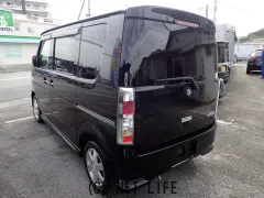 スズキ エブリイワゴン