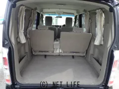 スズキ エブリイワゴン