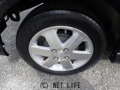 スズキ エブリイワゴン