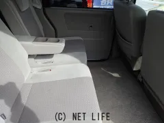 スズキ エブリイワゴン