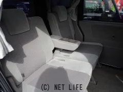 スズキ エブリイワゴン